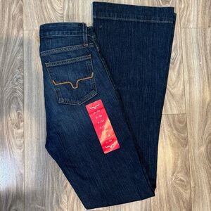 Kimes Ranch Jennifer Jeans